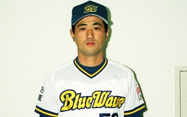 夏の甲子園を目指す大分高・岩﨑久則監督は1990年にオリックスから４位指名 土井正三、仰木彬、野村克也から薫陶