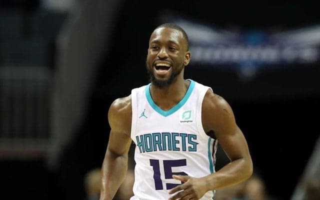 引退を表明したケンバ・ウォーカーが古巣復帰…球団レジェンドとして選手強化コーチへ