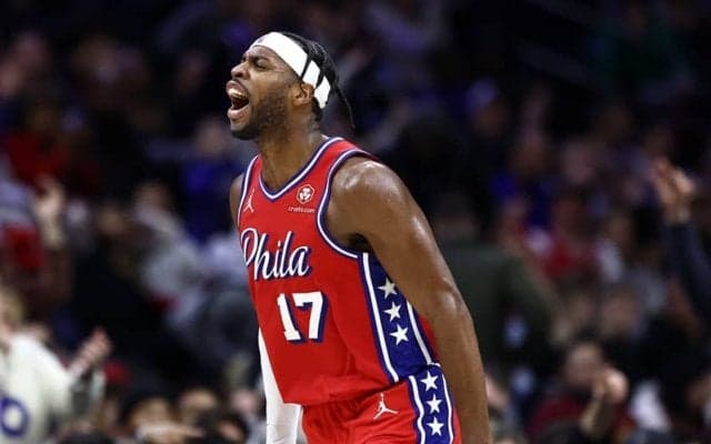 トンプソン退団のウォリアーズに朗報…シューターのバディ・ヒールドが移籍に合意