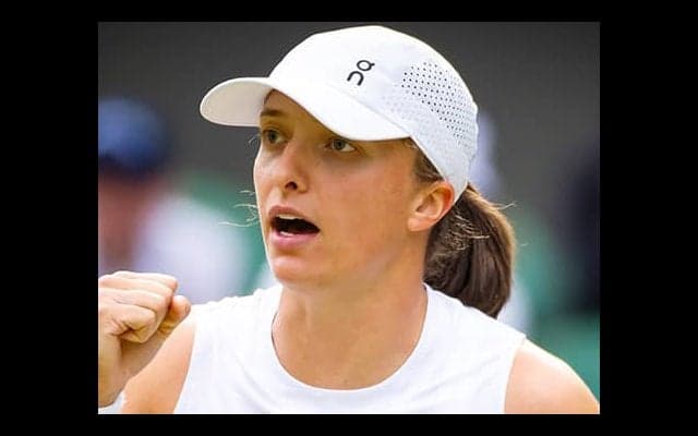 21連勝で3回戦へ「今年は違う」