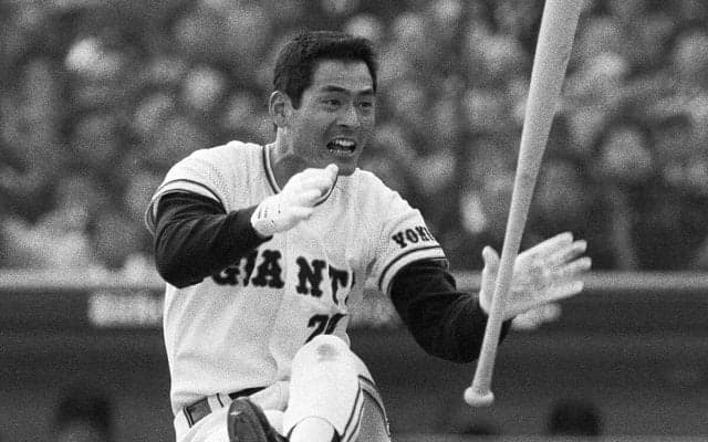 江川卓と小林繁のCMを見た中畑清は「なんでそういう時間をもっと早くつくってあげられなかった」と悔いた