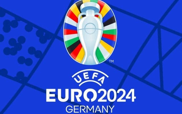 ユーロ決勝をライブビューイングで！ WOWOWがHUBで開催…西武新宿駅前店では安永聡太郎氏、原大悟氏の生実況解説も