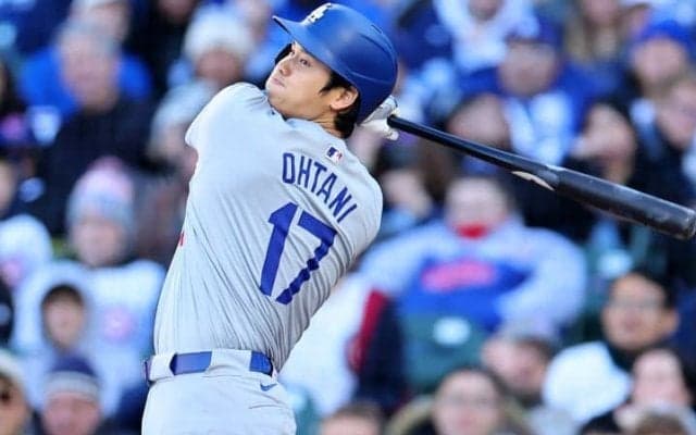 LAで巻き起こる大谷翔平の”経済効果”に米CNNが注目「日本人観光客の数が急増」「1泊あたりの差が100ドル以上に」