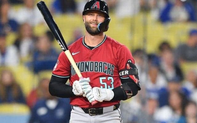 5戦連続7本塁打を被弾…手強すぎる“ドジャースキラー”にロバーツ監督はお手上げ「ベーブ・ルースのようだ」