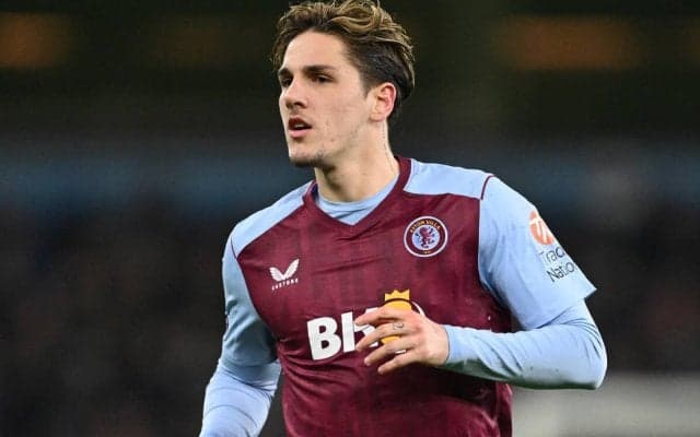 EL王者アタランタ、イタリア代表MFザニオーロを買取義務のレンタル移籍でガラタサライから獲得！