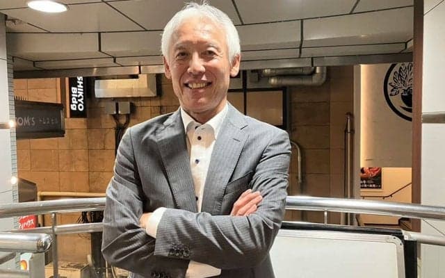 開幕直前に呼び出し「ごめん、できない」　中日コーチが“謝罪”、ドタバタの大役指令