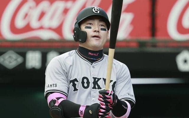 山本昌が感じるプロ野球\"投高打低\"「飛ばないボール」ではなく、投手能力を引き上げる環境の進化が要因か