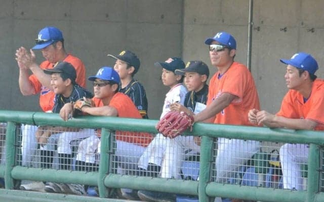 野球界の課題「カテゴリー別の取り組みが多い」　競技人口減阻止へ、鍵握る“一貫性”