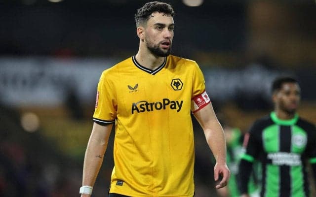 守備改善の一手！　ウェストハムがキルマンを獲得、ロペテギ新監督と再会に