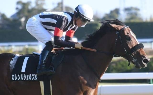 【AI予想・七夕賞】重賞で通用する事は証明済み！ 実績ある舞台で初タイトル獲得に期待