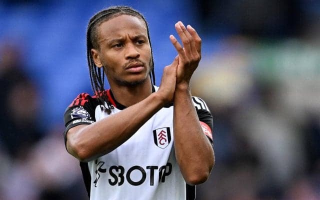 プレミア昇格のレスター、フルアムのジャマイカ代表FWデコルドバ＝リードを完全移籍で獲得