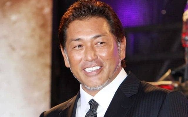 巨人・萩尾匡也が2打席とも3球三振で途中交代　解説の清原和博氏「打ちたい打ちたいという思いが強過ぎる」