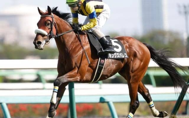 【七夕賞予想】サマー2000シリーズ開幕 ハンデで難解な“七夕決戦”を制す馬は？