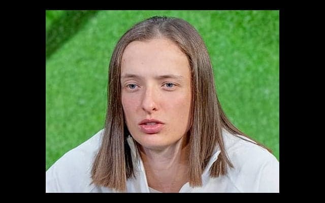 女王「良い時間過ごせなかった」