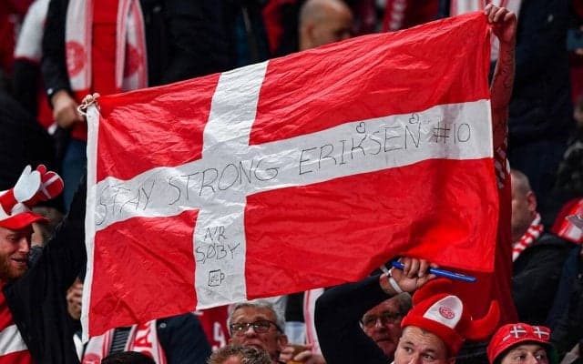 川崎Fの下部組織育ちMF村田聖樹がデンマーク1部のヴェイレBKに加入！ 昨季までアゼルバイジャンでプレー