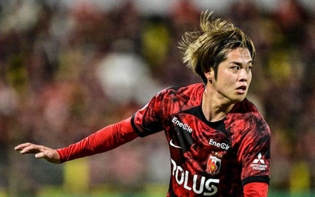 【新体制・浦和レッズが湘南戦でぶつかった壁(2)】伊藤敦樹に求められる統率力とマネージメント力。そして必要不可欠な失点減--浦和再浮上のポイントとは