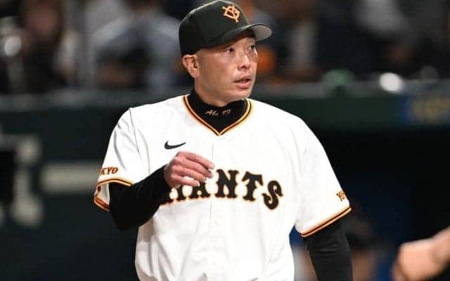 さらなる助っ人打者獲得へ　攻めの編成に見る巨人、V奪回への「本気度」