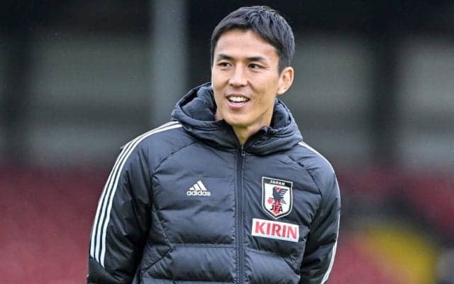 「当時が甦って泣けてきます」元日本代表の監督と主将“ザッケローニ＆長谷部”の再会ショットにファン涙！「お元気そうで良かった」「矢野さんが一緒なのがまたいい」の声