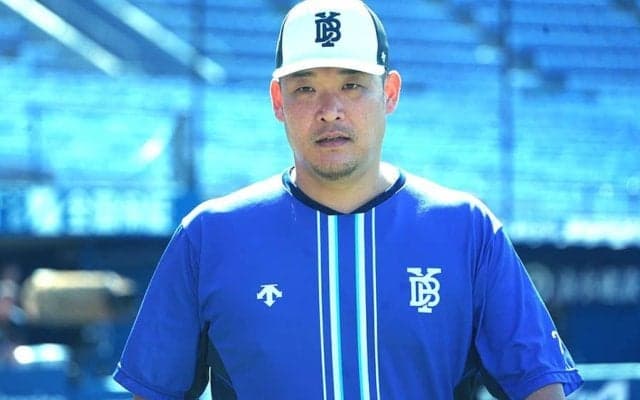 筒香嘉智、骨折抹消に「申し訳ない」　胸中激白…22打席無安打も「変わってきていた」