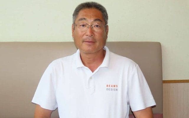 「ロッテ以外ならOK」でまさかの指名　会社は入団難色…喜びのはずが呼んだ反発