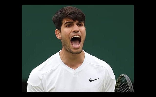  昨年王者が“信じられないポイント” 