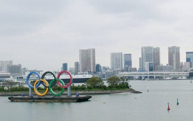 オリンピック史研究の第一人者・來田享子の指摘　大会の意義を総括しないメディアの責任と東京五輪後に見え始めたアスリートの変化