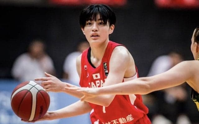 U17女子日本代表メンバーが発表…7月13日開幕のワールドカップで世界の強豪に挑む