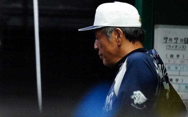 借金27の苦境…西武が陥っている悪循環　ロッテに11連敗、勝利遠のく“4つの現象”