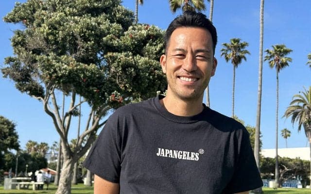 吉田麻也はなぜ、新天地にアメリカを選んだのか？　「ヨーロッパの都でやれることは、ほぼなくなってきた」