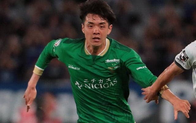 【Jリーグ出場停止情報】C大阪戦で一発退場の東京V・山田楓喜に2試合停止＆罰金処分…J1は浦和の石原広教らその他5名が次節不在に