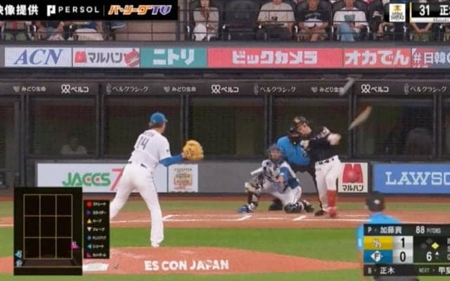これは反則レベル！？止まらない攻撃がヤバすぎる…ソフトバンク打線が“17安打10得点”で大爆発した瞬間「クッソ楽しい」「走塁意識がエグいw」