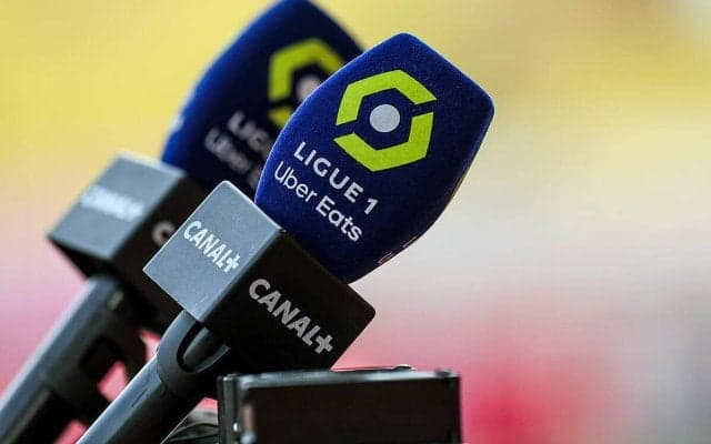 来季開幕へ放送局の問題抱えるリーグ・アン…8クラブに破産宣告の危機…