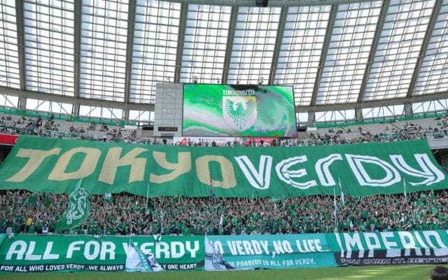 東京Vが明治大学DF内田陽介の来季加入内定を発表、青森山田時代には選手権で2度準優勝「1人でも多くの人に勇気や感動を与えられるように頑張っていきます」