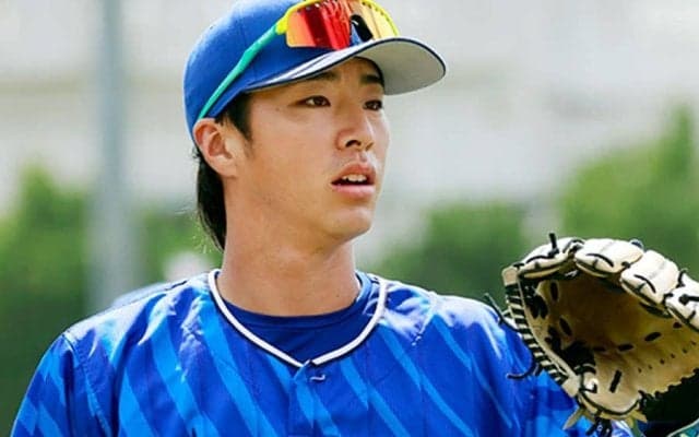 痛恨失策→サヨナラ負けに涙　“悲劇”のドラ1に異例のエール　虎党「立ち上がれ」