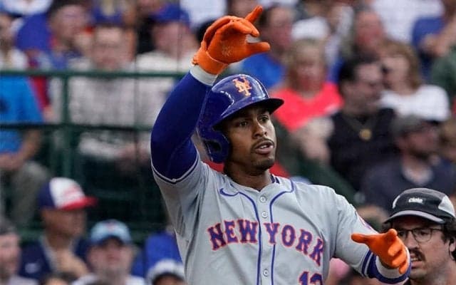 548億円男が「見下された」　“初の事例”に米唖然「報われていない」…落選に非難殺到