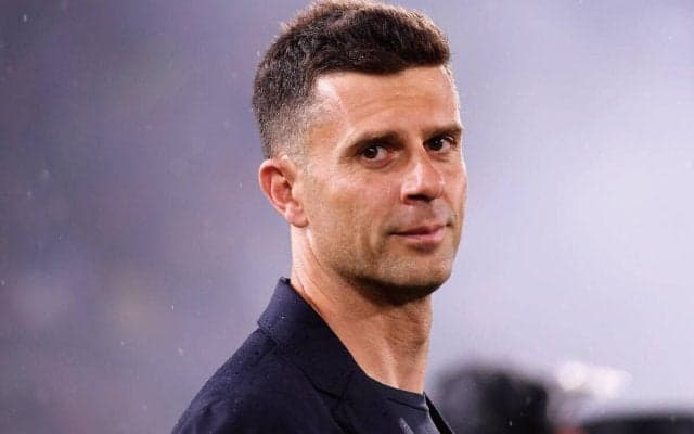 ユベントスの新リーダー…チアゴ・モッタ新監督からファンへ「団結しよう。全員でこのクラブを誇りに思えるように」