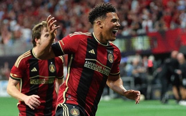 チェルシーが若手3選手の獲得に接近…次なる新戦力はU-23米国代表DFワイリーか