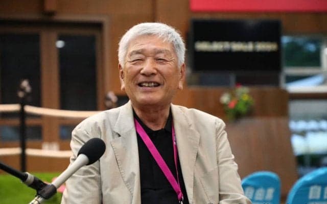 【セレクトセール2024】2日間で289億超のレコード！当歳馬セリでは144億2100万円の売り上げ…最高価格は4億1000万円