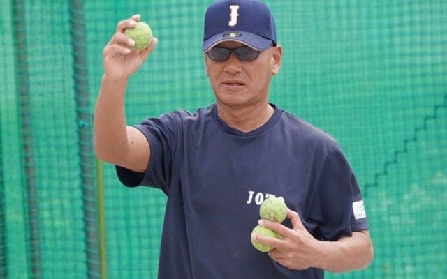 日本ハムに「好きで入ったわけではない」　“ブチギレ相手”が監督就任「俺は終わった」