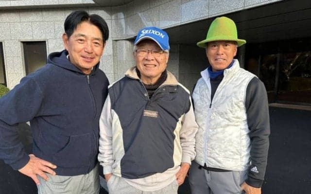 女子高生ファン急増で「負けるように」　監督は激怒…甲子園4強で待っていた光景