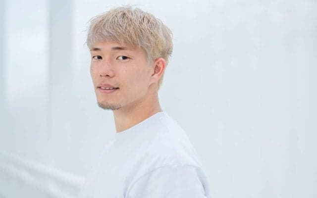 荻原拓也の本音は「森保監督に申し訳ない」　左SBが本職じゃない選手を起用せざるを得ない状況に「情けない」