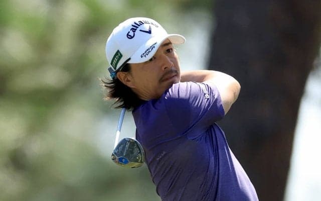 日本プロ予選落ちは吉兆か……石川遼、“過去2勝”のザ・ノースCで通算20勝目を目指す　セガサミーカップゴルフトーナメント