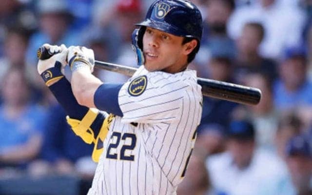 大谷翔平の3冠王阻む新たなライバル　元MVPの日系32歳…一気に躍り出た「.331」