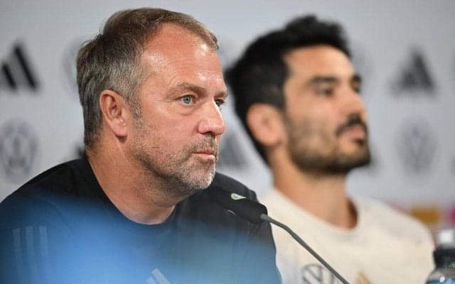 フリック・バルサがいよいよ始動…米国プレシーズンツアーの帯同メンバーは現状未定