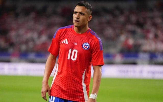 インテル退団のサンチェス、今度はマルセイユに復帰？  古巣ウディネーゼなども関心