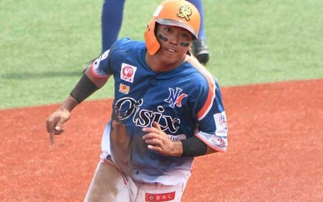 2軍で無双…24歳が「NPB行ける」　新参球団初の快挙、ドラフトへ高まる期待「通用してる」