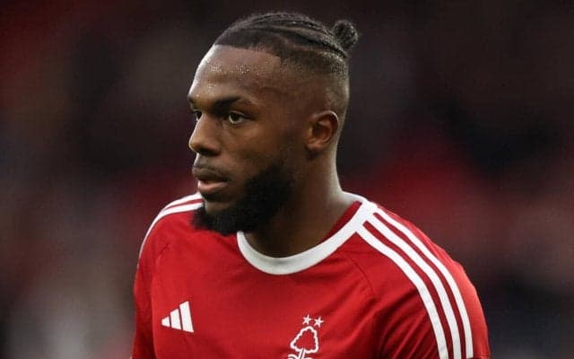 ラツィオがタヴァレス獲得へ交渉中…アーセナルの要求額に及ばずも自信ありか