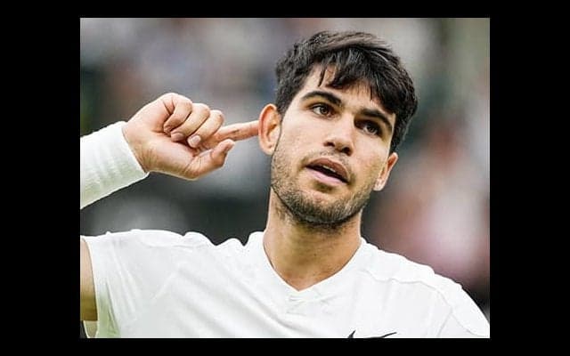 不調時の解決策 ビッグ3参考に