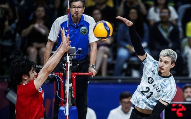 日鉄堺BZ　ルチアーノ・パロンスキ-と蔡沛彰の加入を発表