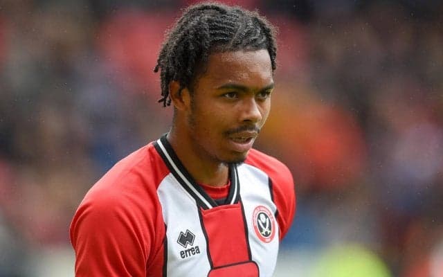 ボーンマス、ブレイズから元プレミア最年少得点者のFWジェビソンを獲得